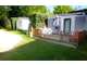 Vente camping top prestations sud Ardèche