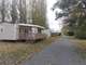 Vente camping en secteur rural en Indre et Loire