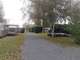 Vente camping en secteur rural en Indre et Loire
