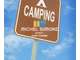 Vente camping emplacement idyllique en Auvergne
