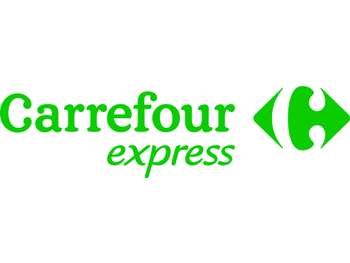 Reprise Carrefour Express dans l'Hérault