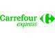 Reprise Carrefour Express dans l'Hérault