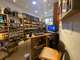 Vente cave à vins épicerie fine 75010