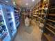Vente cave à vins épicerie fine 75010