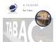 BAR-TABAC-PRESSE  LICENCE III PROCHE CHAMBÉRY