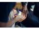 A vendre fonds de commerce de coiffure à Chambéry