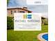 AV chambres d'hôtes gîte de groupe avec piscine 26