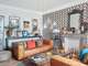Ensemble immobilier de 527m² à vendre à Béziers