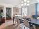 Ensemble immobilier de 527m² à vendre à Béziers