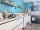 Ensemble immobilier de 527m² à vendre à Béziers