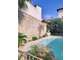 Ensemble immobilier de 527m² à vendre à Béziers