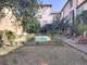 Ensemble immobilier de 527m² à vendre à Béziers