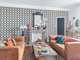 Ensemble immobilier de 527m² à vendre à Béziers