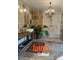 Ensemble immobilier  résidence principale, 3