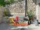 Ensemble immobilier  résidence principale, 3