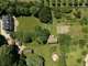 Domaine de caractère à vendre à Louviers