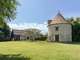 Domaine de caractère à vendre à Louviers
