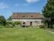 Domaine de caractère à vendre à Louviers