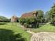 Domaine de caractère à vendre à Louviers