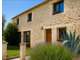 Ensemble de 10 gîtes + 2 chambres d'hôtes en Médoc