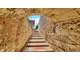 Maison d’hôtes ou gîte avec piscine troglodyte