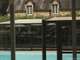 Manoir d'exception au coeur de la Bretagne (56)