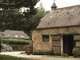Manoir d'exception au coeur de la Bretagne (56)