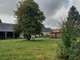 Vente corps de ferme gîte 2000m² prox Compiègne