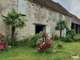 Vente corps de ferme gîte 2000m² prox Compiègne