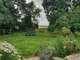 Vente corps de ferme gîte 2000m² prox Compiègne