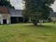 Vente corps de ferme gîte 2000m² prox Compiègne