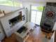 Vente Maison proche mer 179m² + 2 gîtes