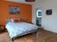 Vente Maison proche mer 179m² + 2 gîtes
