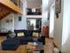 Vente Maison proche mer 179m² + 2 gîtes