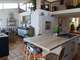 Vente Maison proche mer 179m² + 2 gîtes