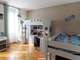 Vente Maison proche mer 179m² + 2 gîtes