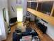 Vente Maison proche mer 179m² + 2 gîtes