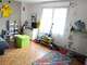 Vente Maison proche mer 179m² + 2 gîtes