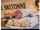 AV charcuterie bretonne traiteur empl N°1 au Havre