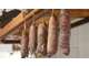 AV charcuterie bretonne traiteur empl N°1 au Havre