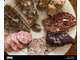 AV charcuterie bretonne traiteur empl N°1 au Havre