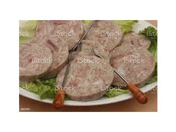 AV charcuterie bretonne traiteur empl N°1 au Havre