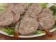 AV charcuterie bretonne traiteur empl N°1 au Havre