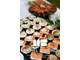 Vente charcuterie traiteur en Seine Maritime