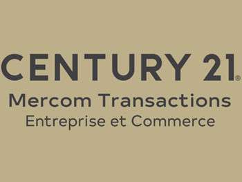 Vente hôtel bureau station balnéaire Hérault