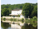 Vend hôtel de charme exceptionnel belle capacité