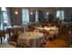 Vend hôtel de charme exceptionnel belle capacité
