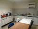 Local d'activité de 225m² à vendre à Châtellerault