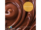 Vente chocolaterie superbe emplacement à Paris