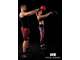 Vente club de sport 600m² dept Alpes-Maritimes